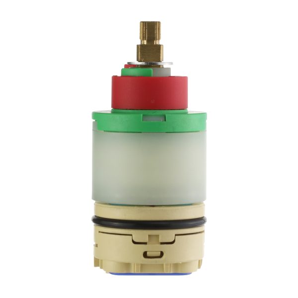 Single Handle Tub Shower Cartridge for Gerber Danco