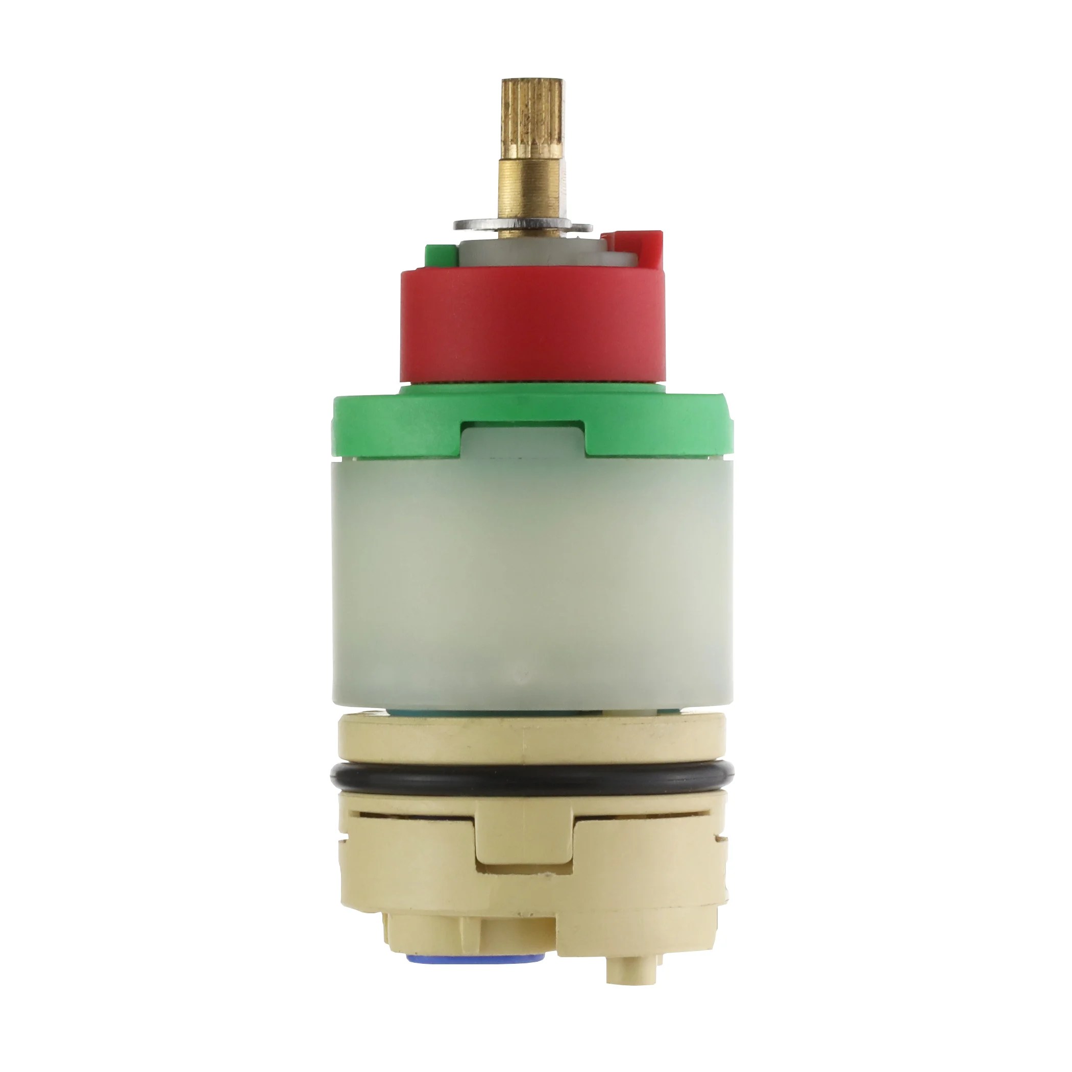 Single Handle Tub Shower Cartridge for Gerber Danco