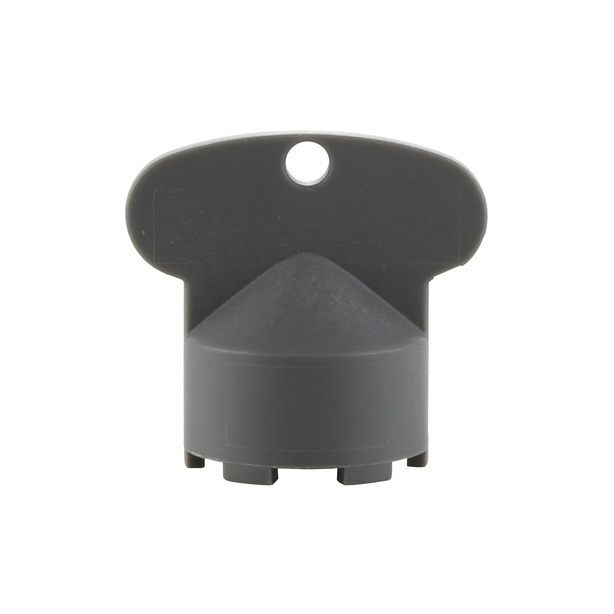 Cache Faucet Aerator Key Removal Wrench Tool Danco