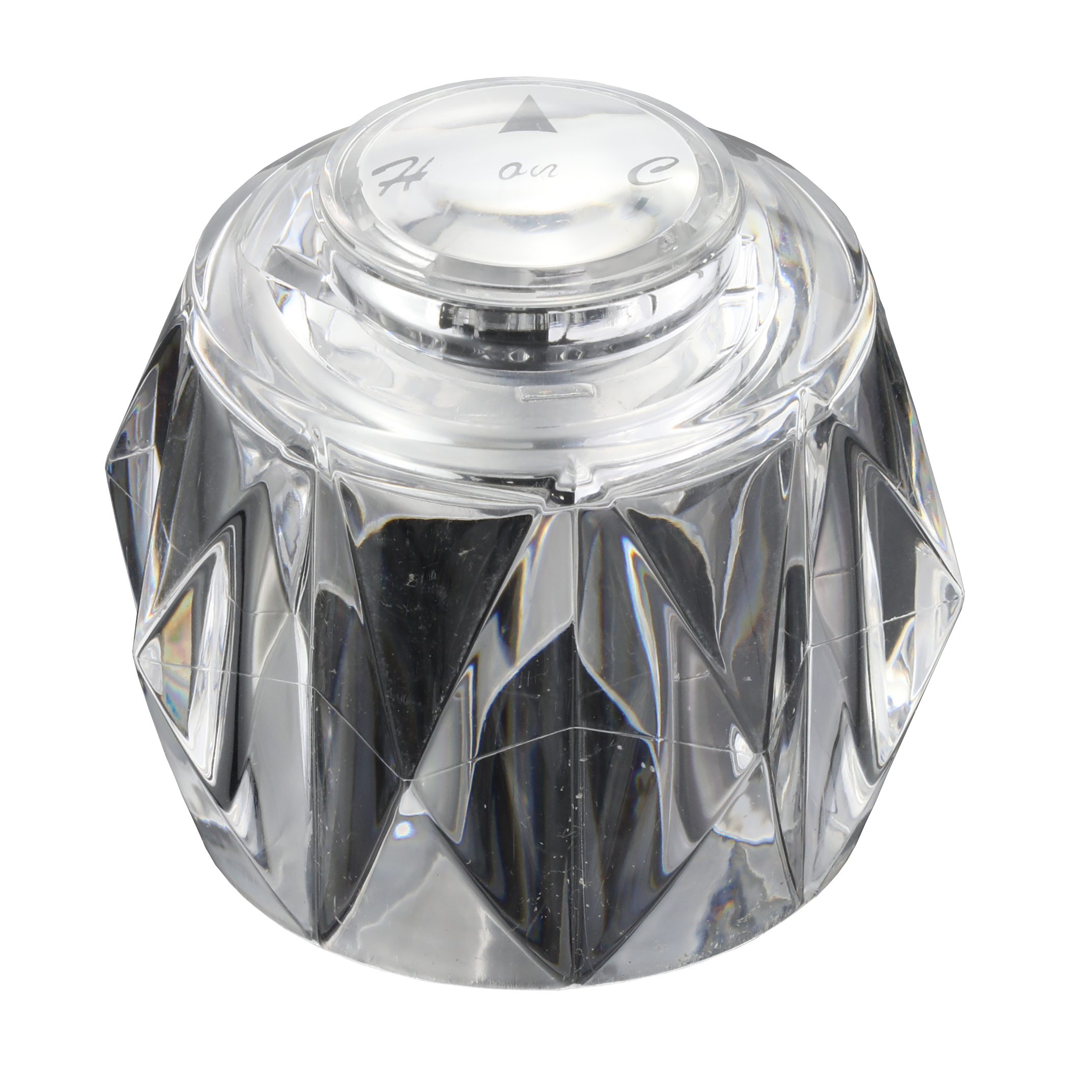 Tub/Shower Trim Kit for Moen in Matte Black Plumbing Parts by Danco