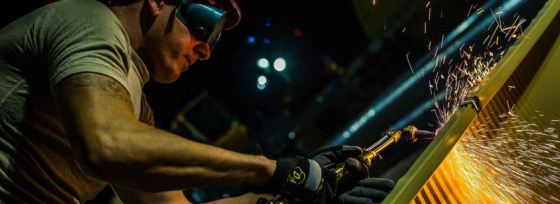 Equipment Rentals Sterling VA D&B Rentals