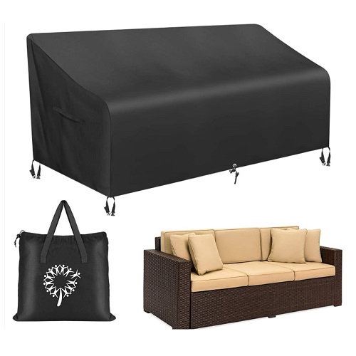 China Car Cover, Tarp, Tarpaulin, Snow Fence, Motorcycle Cover, Silver