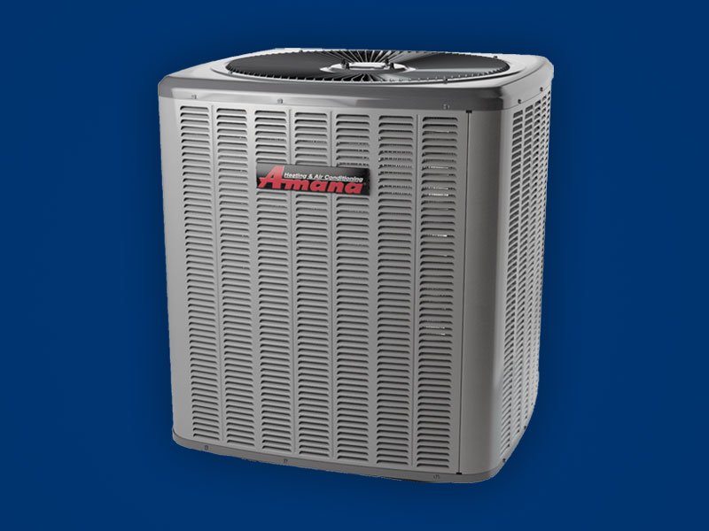 Professional Installation & Repair AC Services in Boca Raton FL