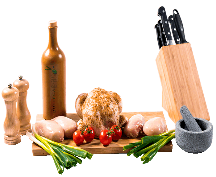 West Midlands Wholesale Meat Suppliers D&R Meats