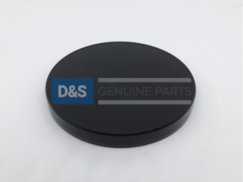 4202202M1 HALF SHAFT CAP D&S Genuine Parts