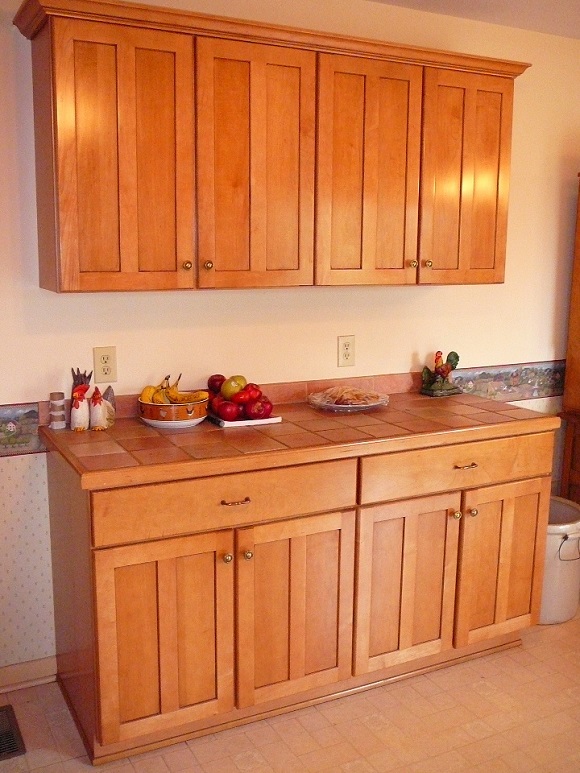 D and S Construction of Wisconsin A Premier Kitchen Remodeling Contractor