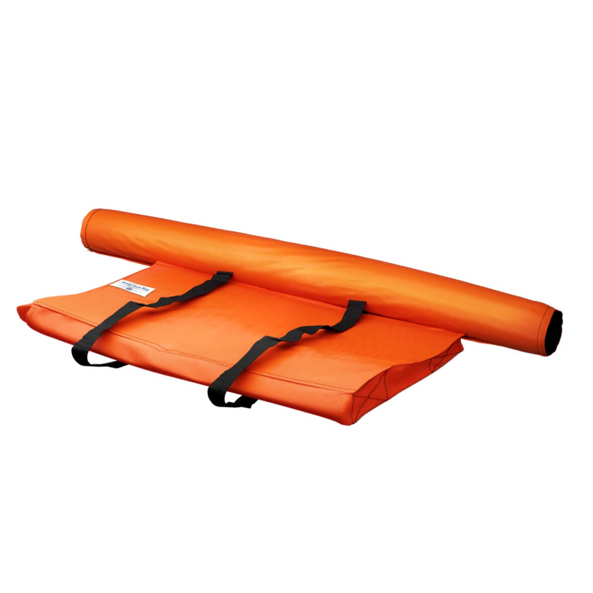 Dandy Curb Bag® Dandy Products