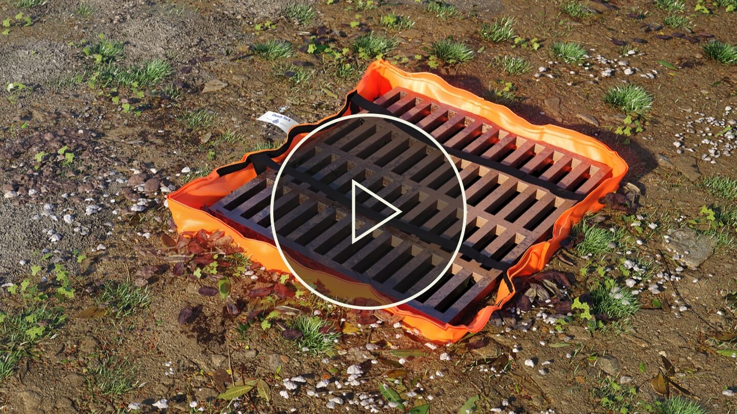 Dandy Sack Dandy Products