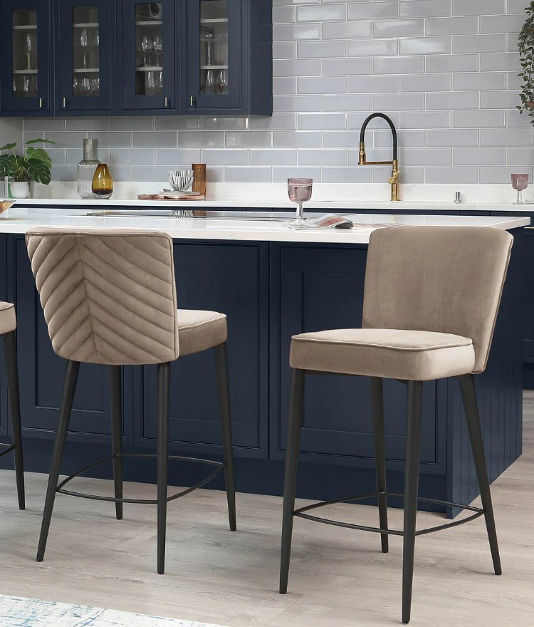 Quality Furniture, Designed In The UK