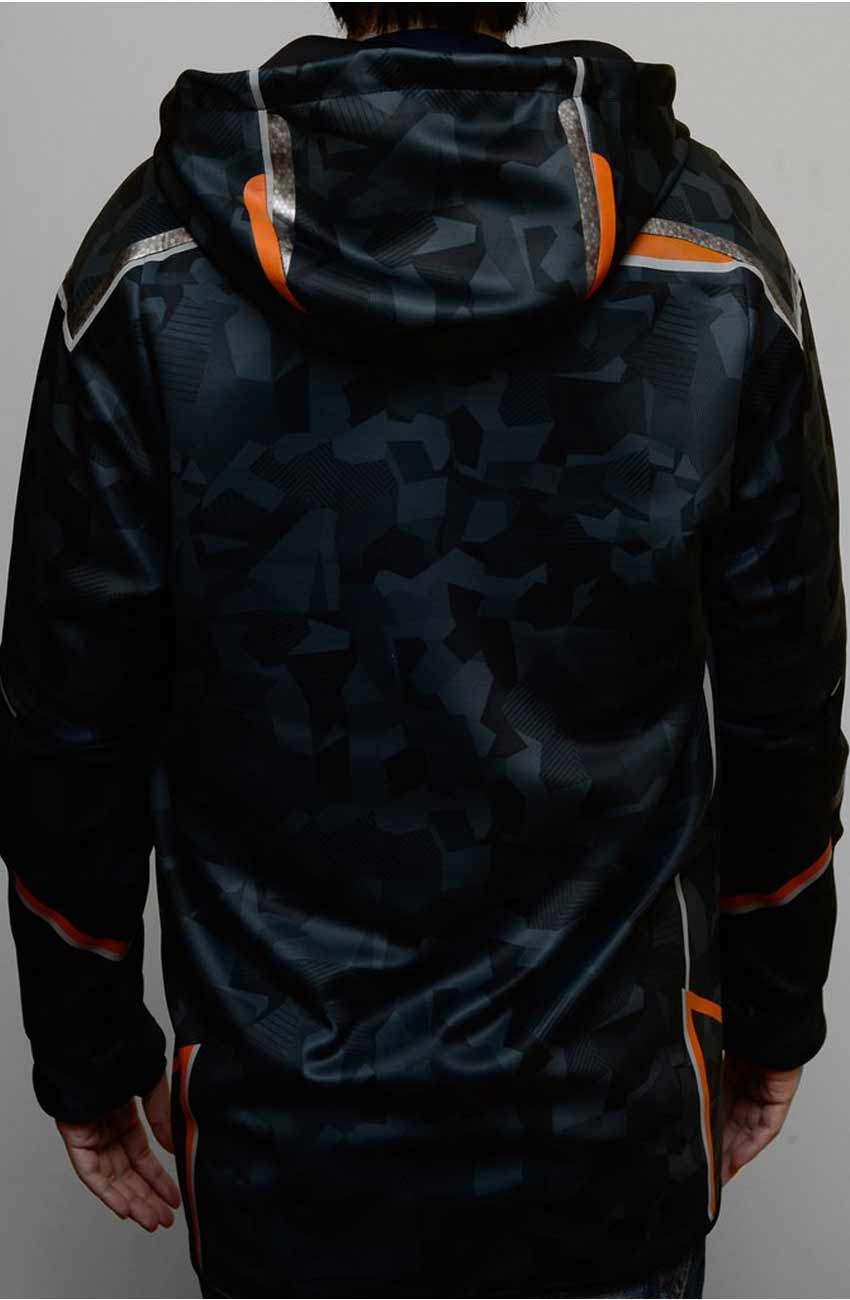 Avengers Infinity War Tony Stark Jacket Danezon