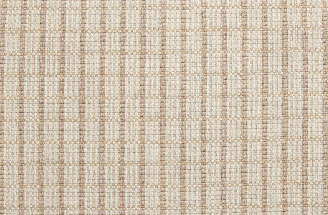 Gingham Stair Runners Danforth Carpet Connection