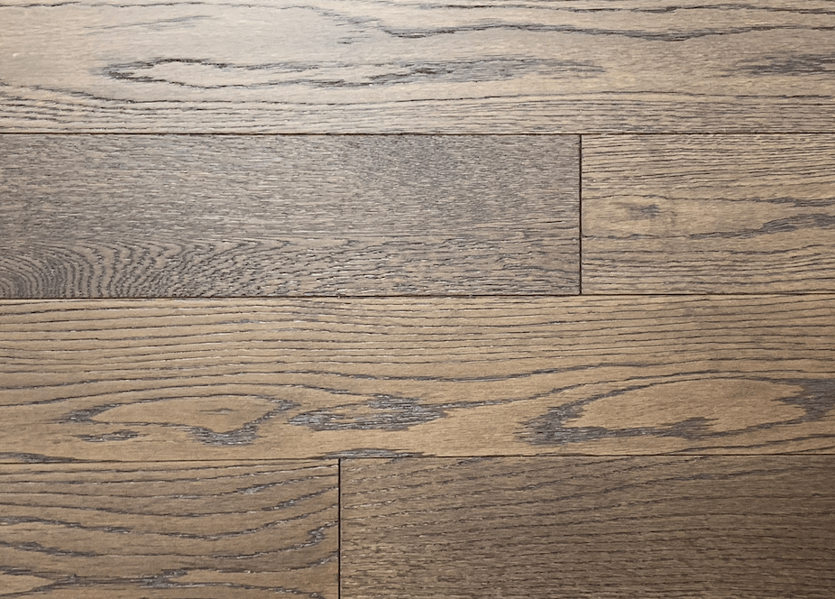 Countryside Collection Engineered Hardwood Danforth Carpet Connection