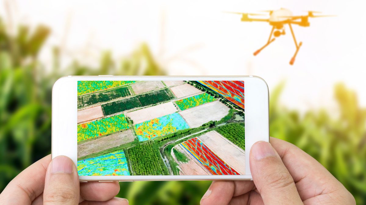 (St. Louis Inno) Funded by prominent St. Louis businessman, new