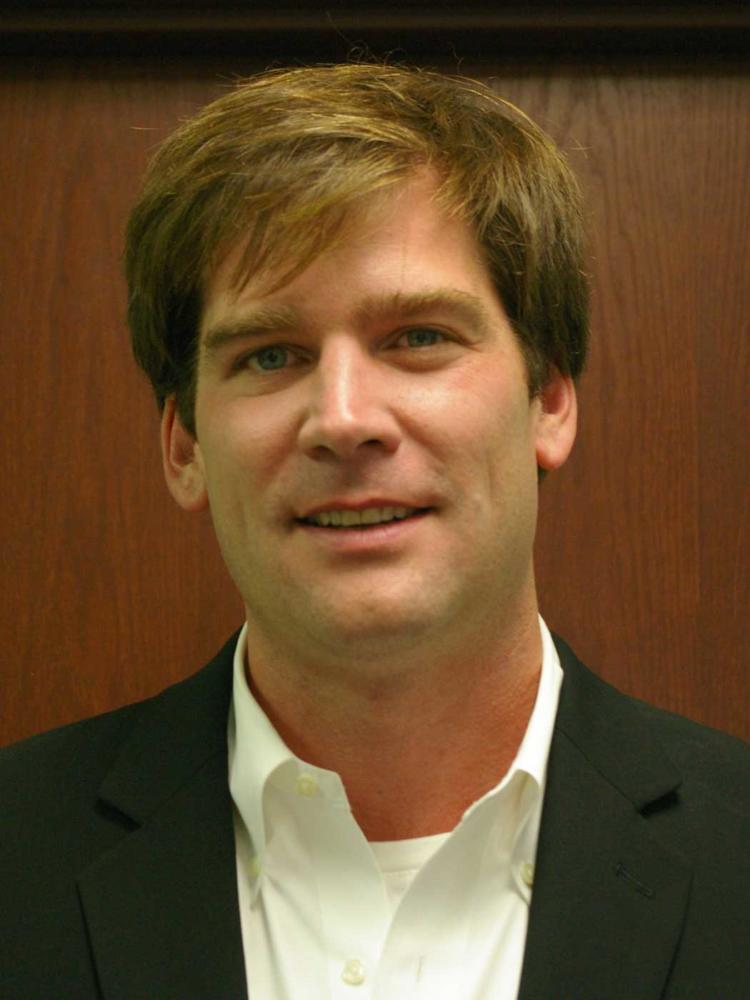 Four New Directors Elected to Danforth Center Board