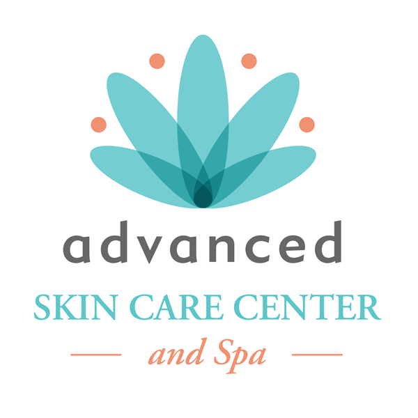 Advanced Skin Care Center and Spa Danfree Design