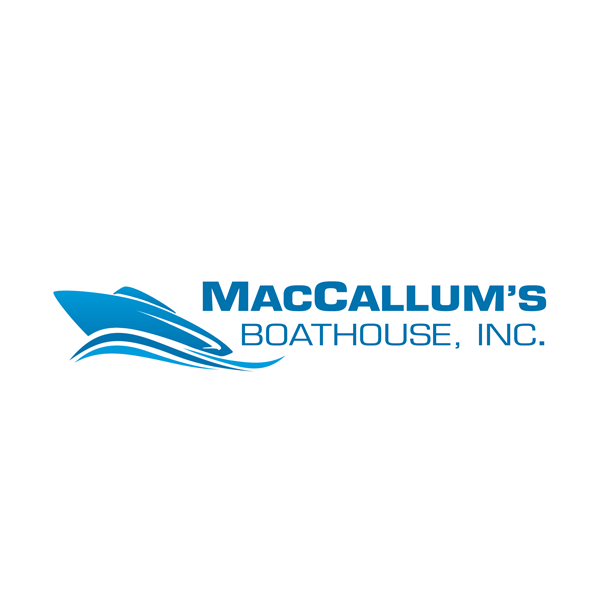 MacCallum’s Boathouse Danfree Design