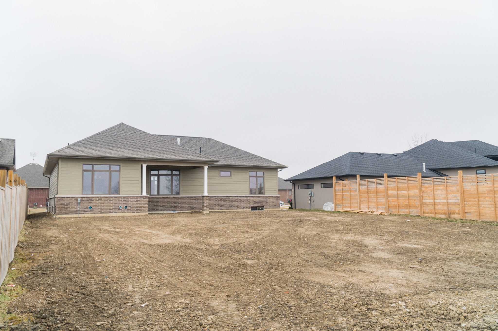 4 MULBERRY, KINGSVILLE The Dan Gemus Real Estate Team