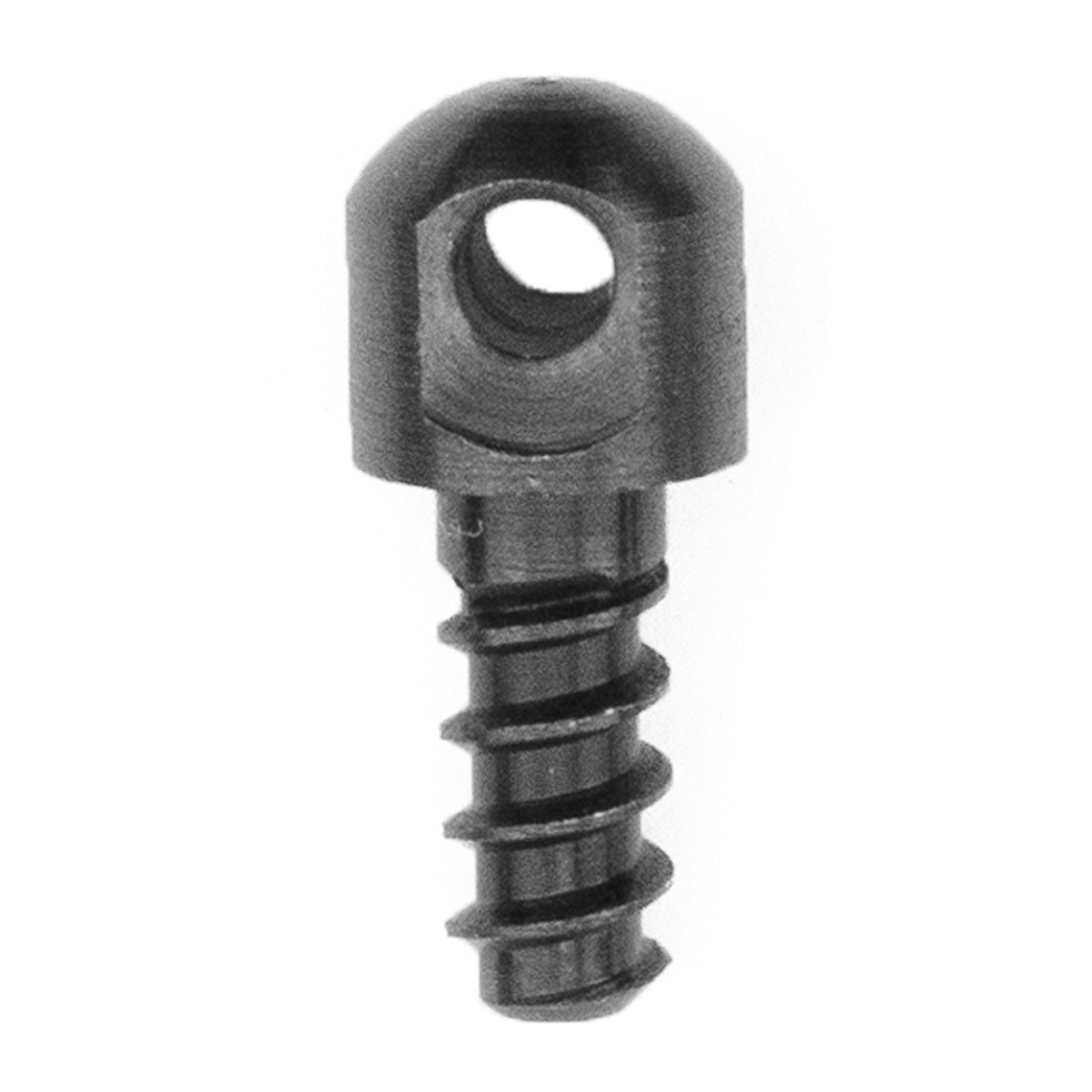 Riemenbügelschrauben, Gewinde 3/4" (19.05mm)