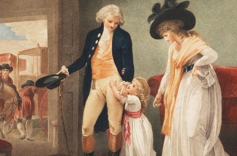 The Bourgeoisie Israel Museum Dan Hotels Blog