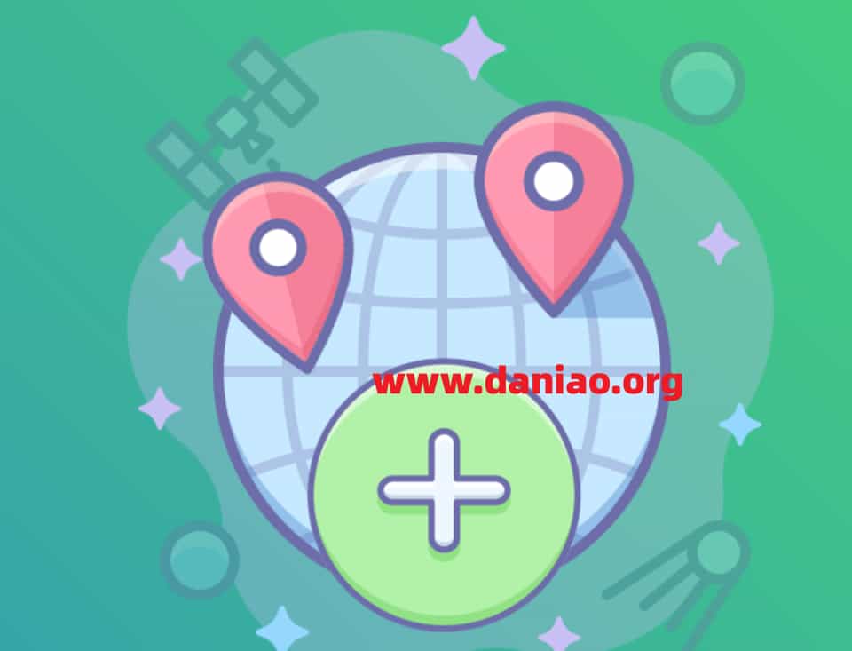 CloudCone，美国圣路易斯VPS，$12.99/年，1核/1G内存/14GSSD/1Gbs@1T月流量插图