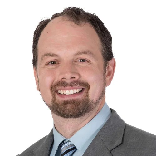 Tax Accountant Forest Hill MD Daniel Alan LLC