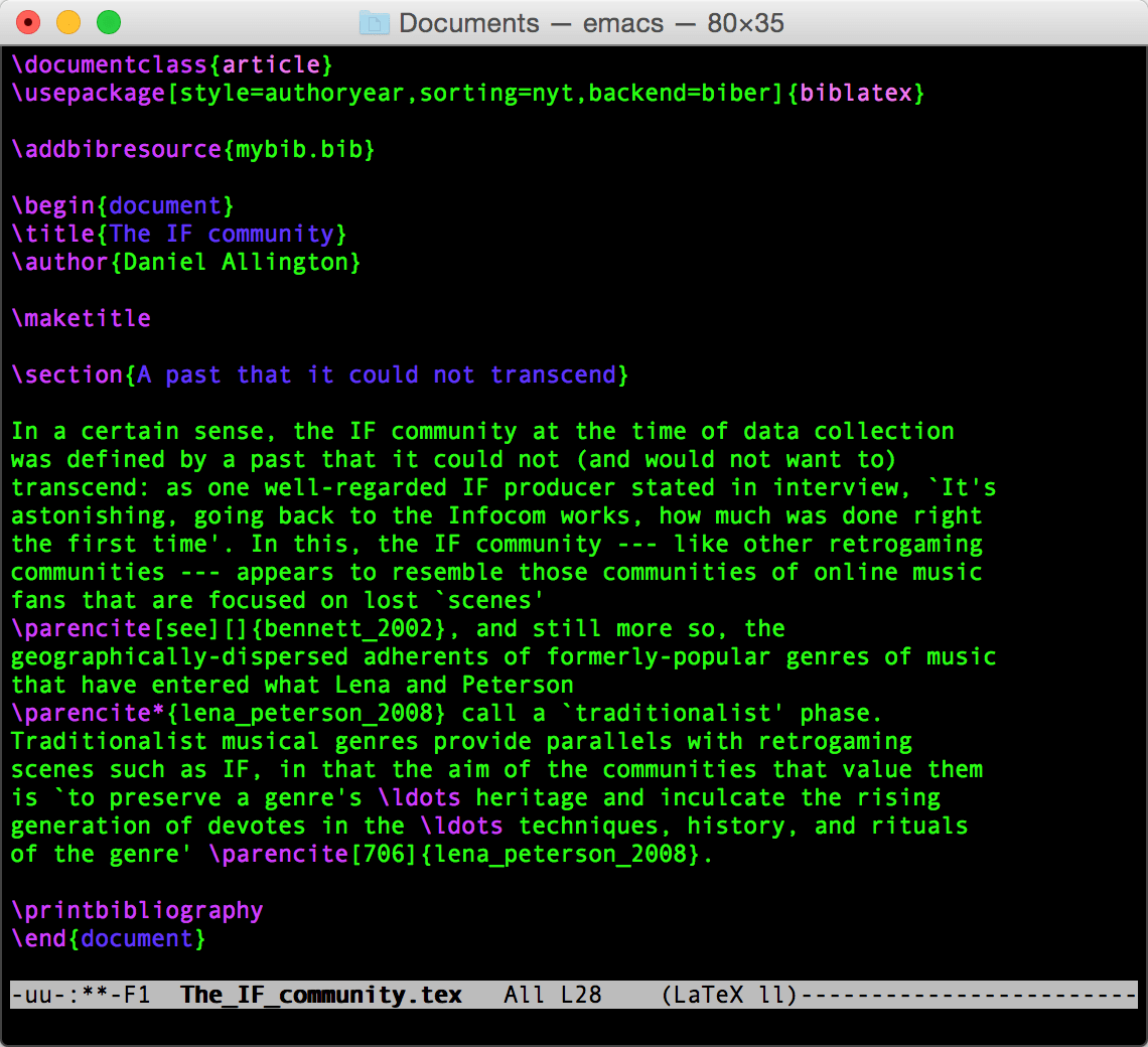 Latexarialfontoverleaf ((FULL))