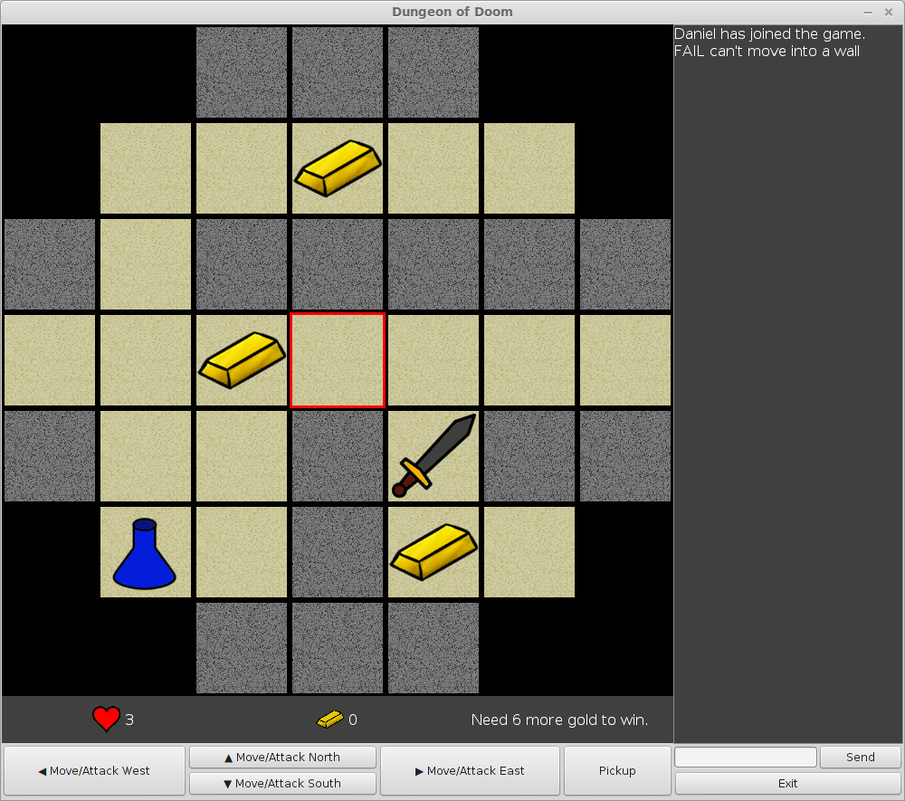 😊 Us history thematic essay review. US History Regents