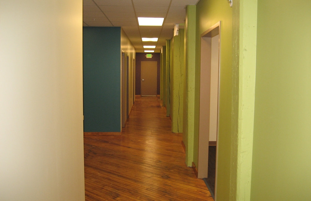 Sylvan Learning Center Care.com Danville, VA Tutoring Service