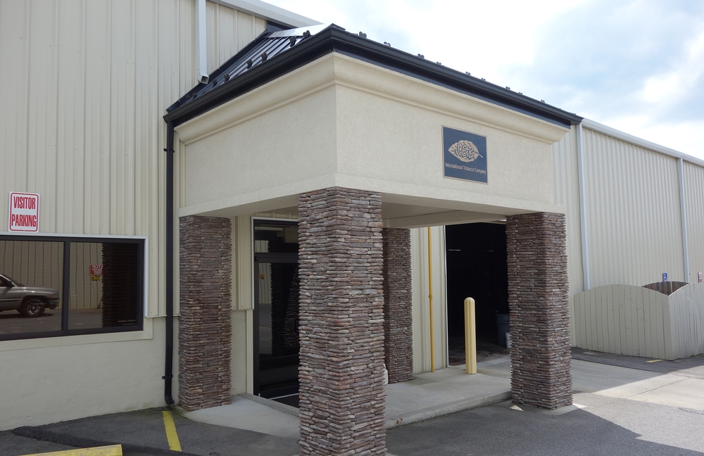 Sylvan Learning Center in Danville, VA Special Academic.