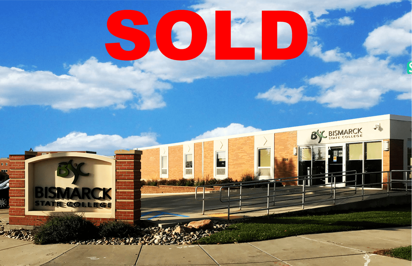 Buildings Daniel Companies