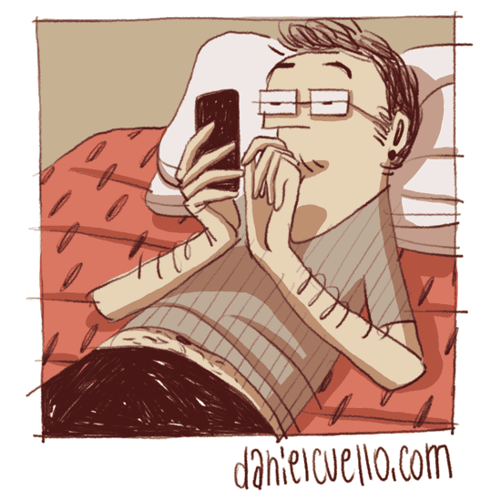 Il Coma Del Dopopranzo (E Altre Gif Animate) ⋆ Danielcuello.com 550_x_550_gif