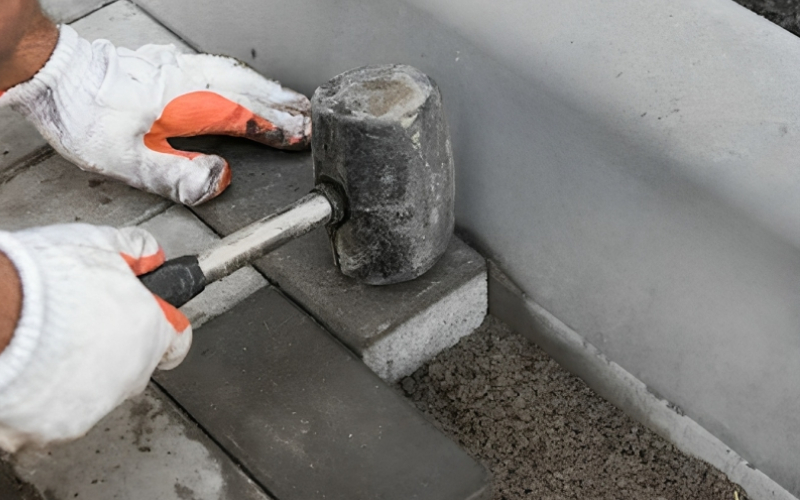 Different Solutions For Foundation Repair Services
