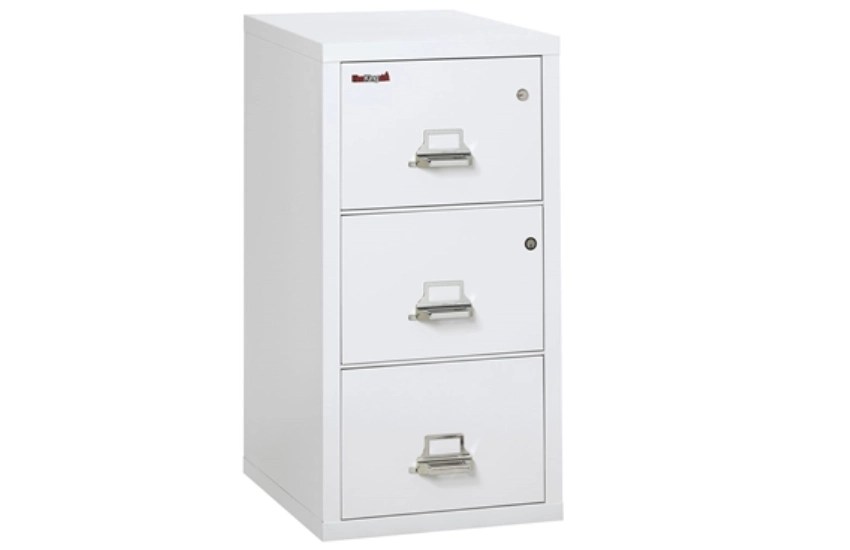 Fire King Safe Mastery Elevate Your Protection With Unrivaled Security