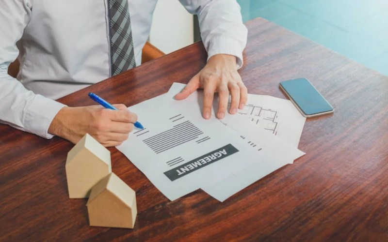 The Power Of Accurate Appraisals National Appraisal Services