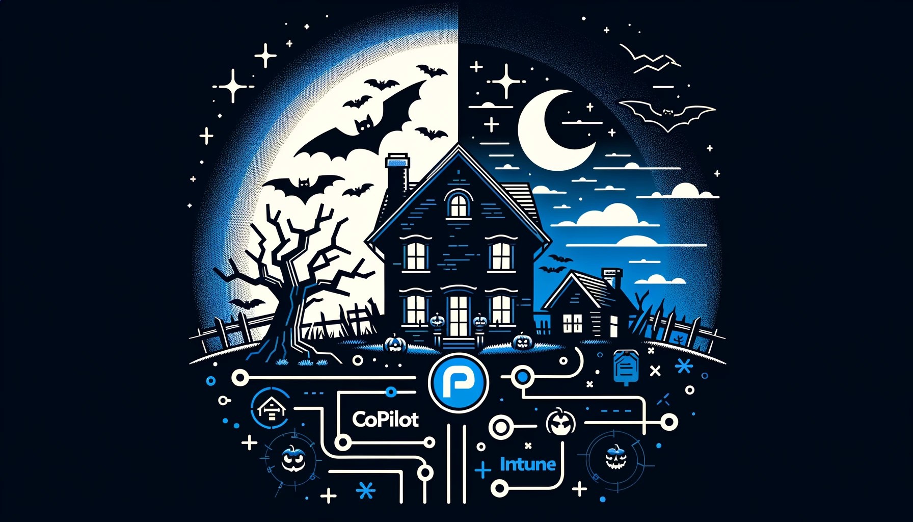 Endpoint Management Community Newsletter October 2329, 2023