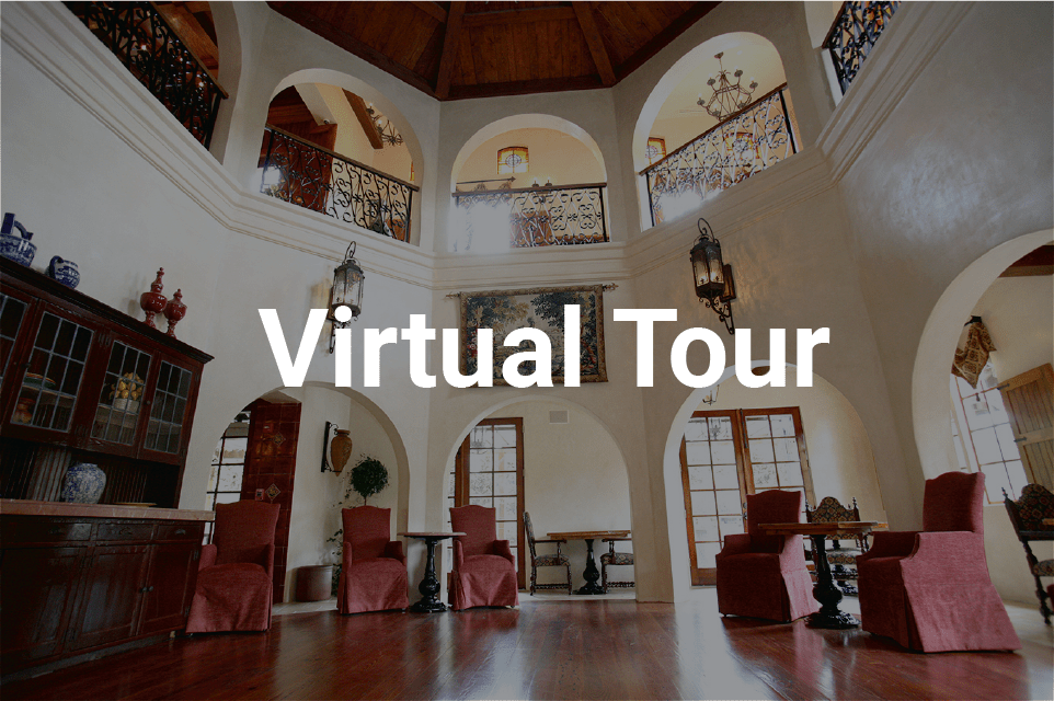 Portobello Restaurant