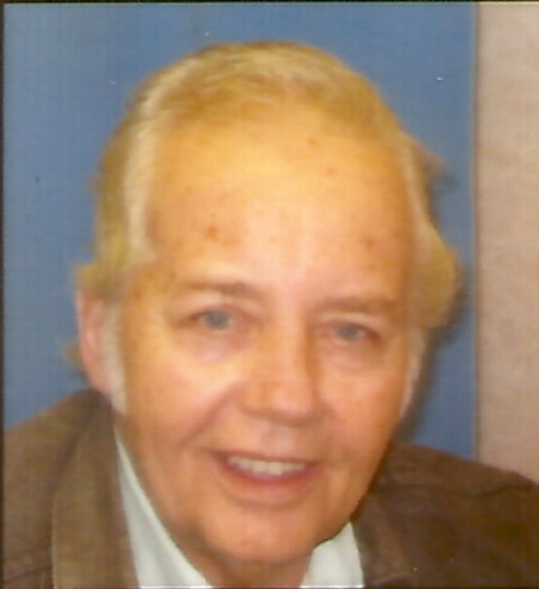 Donald P. Lawrence Daniel Funeral Home & Cremation Service