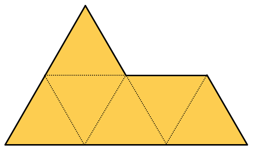 A sphinx puzzle Yet Another Unitarian Universalist