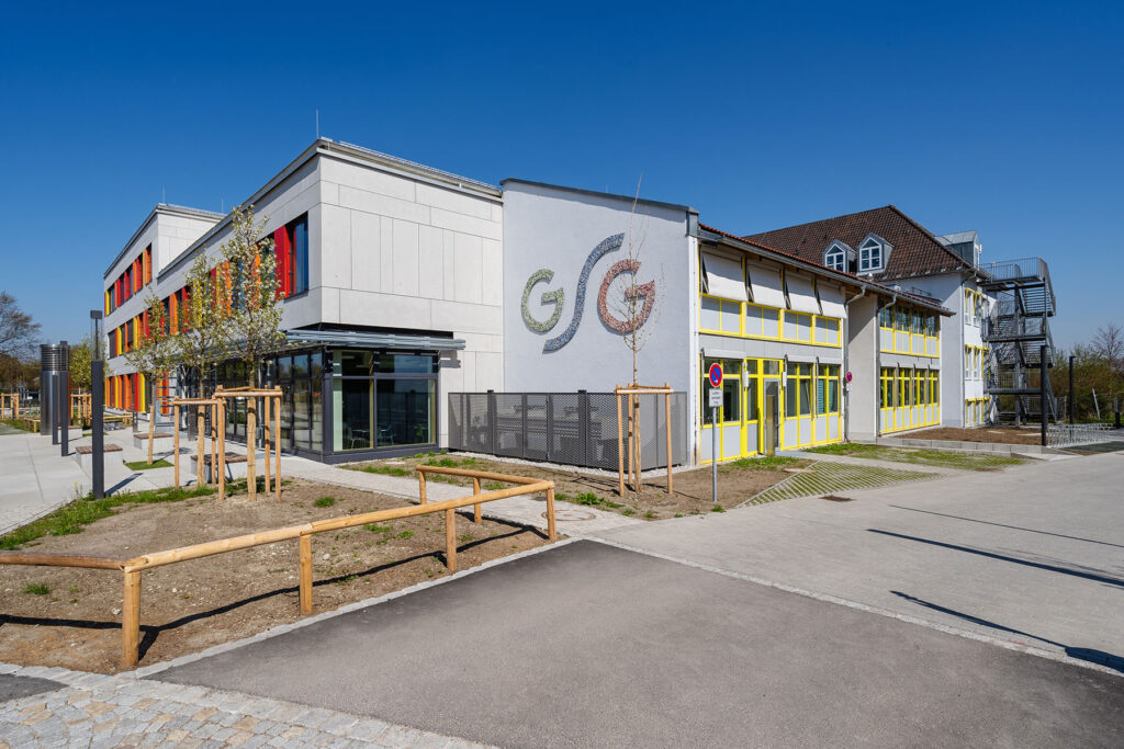 BMW Daniel Ingold Photography