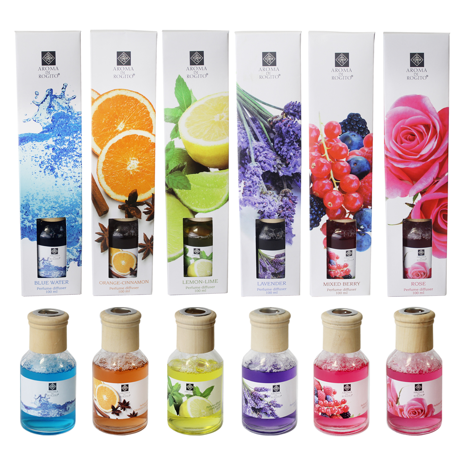 perfumediffusersmain1 Daniel James Products
