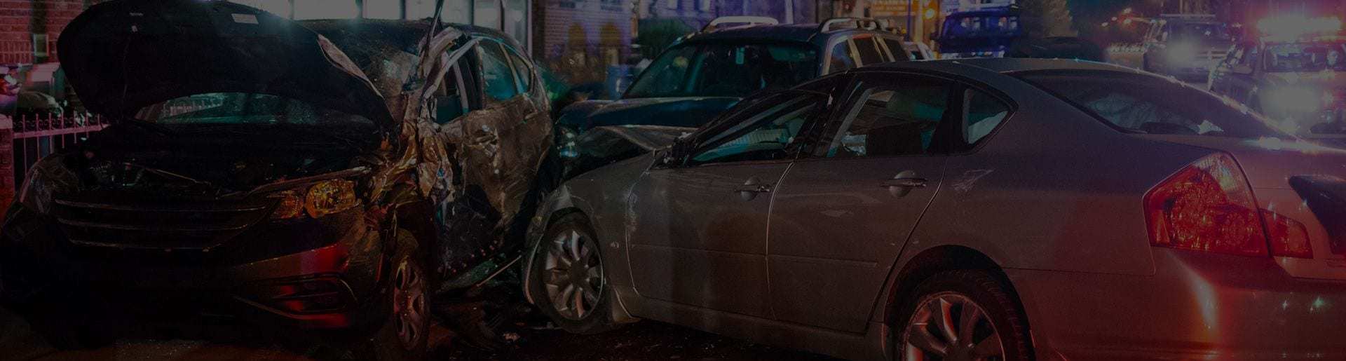 Memphis Car Accident Lawyers Memphis Injury Firm