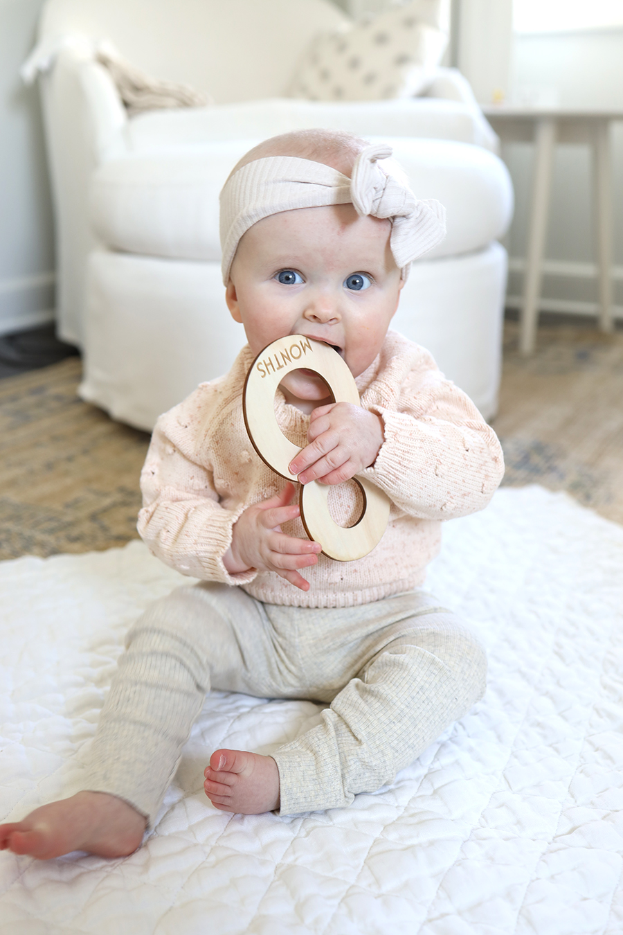 The Best Etsy Shops for Babies and Kids