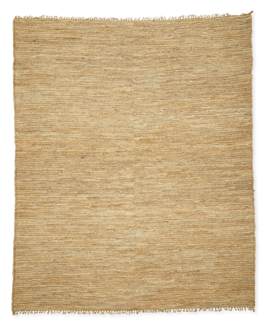 The Best Furniture and Decor from Serena and Lily