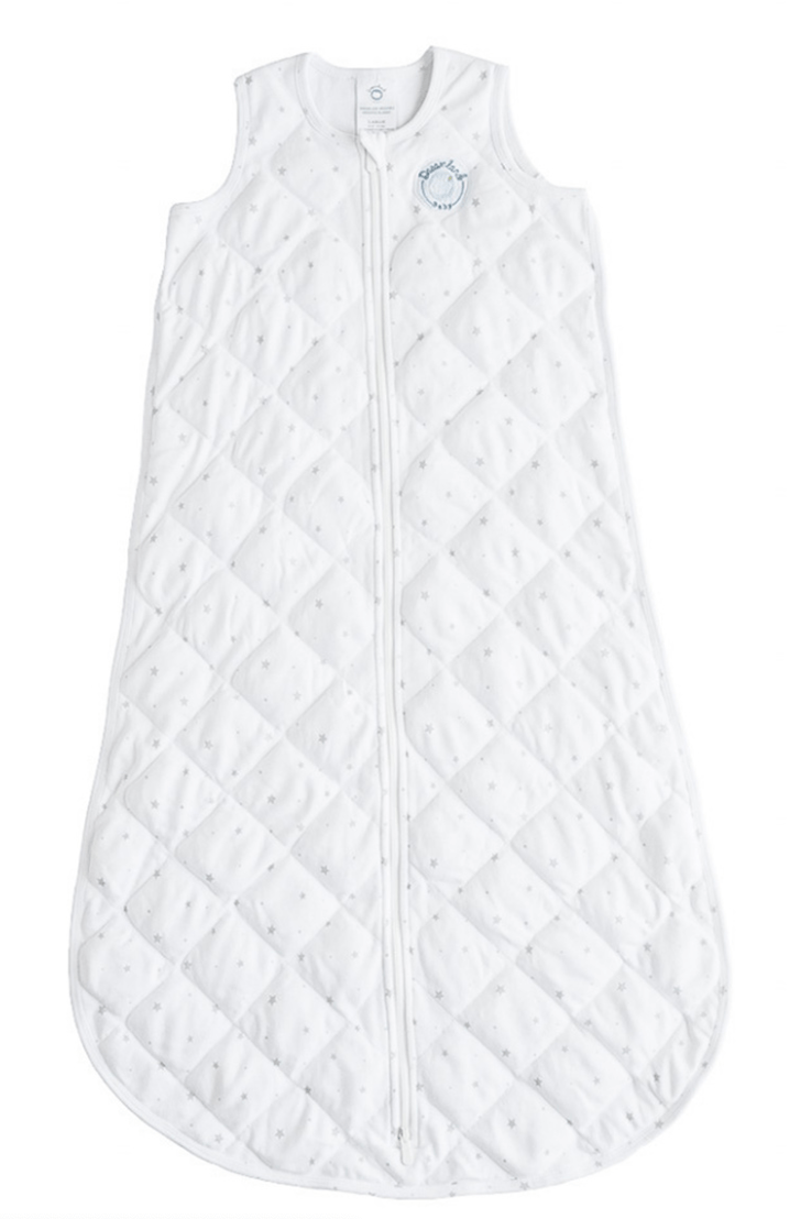 Baby Essentials Checklist What You Need The First Year