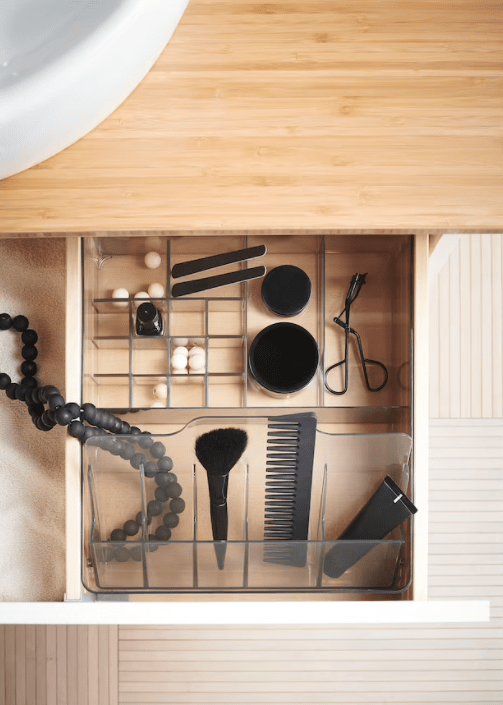 The Best IKEA Home Organization Finds and Products