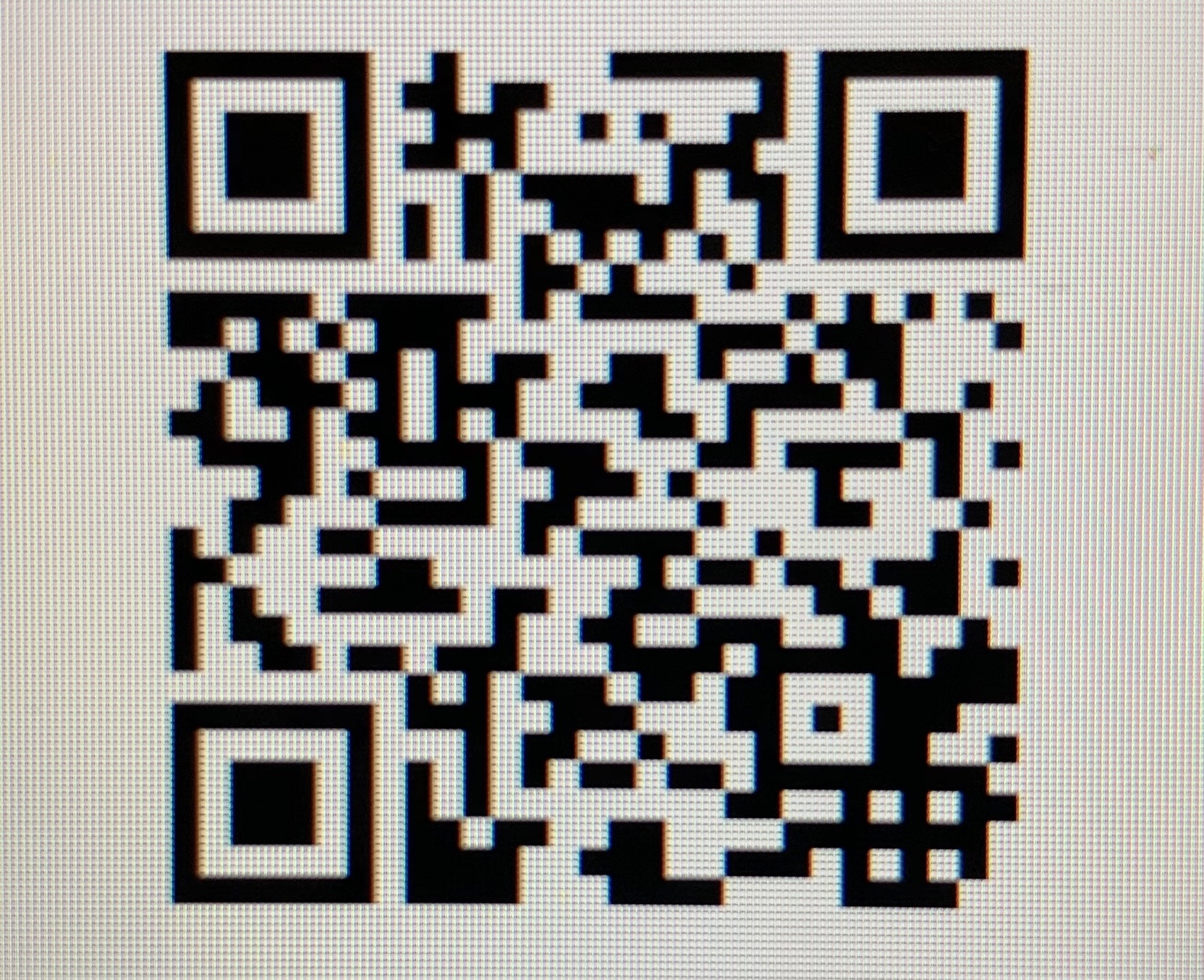 How to Scent your Home without Candles Danielle Yancey