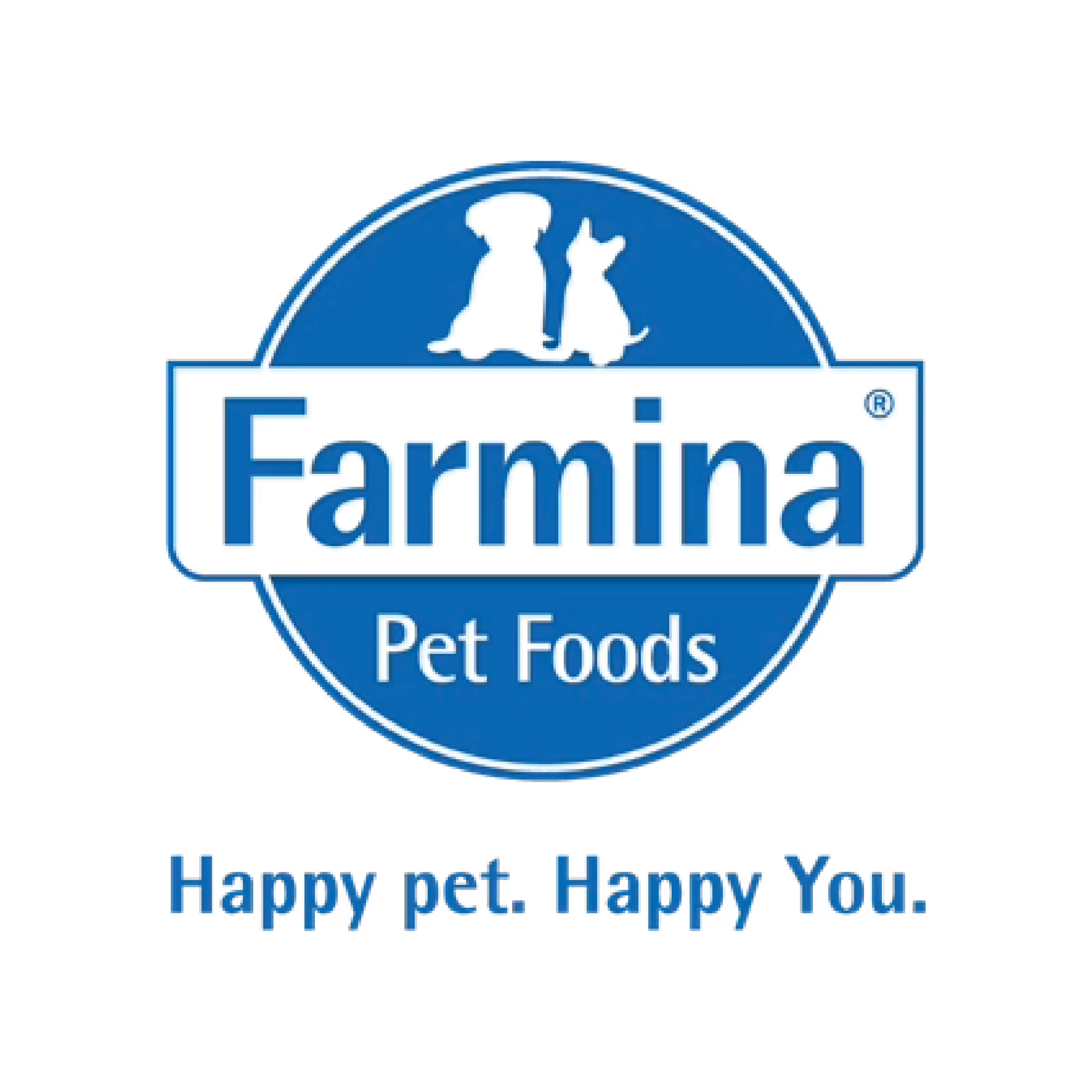 Farmina N&D Dog Food & Cat Food, a Trusted Tradition Daniel Nikulin