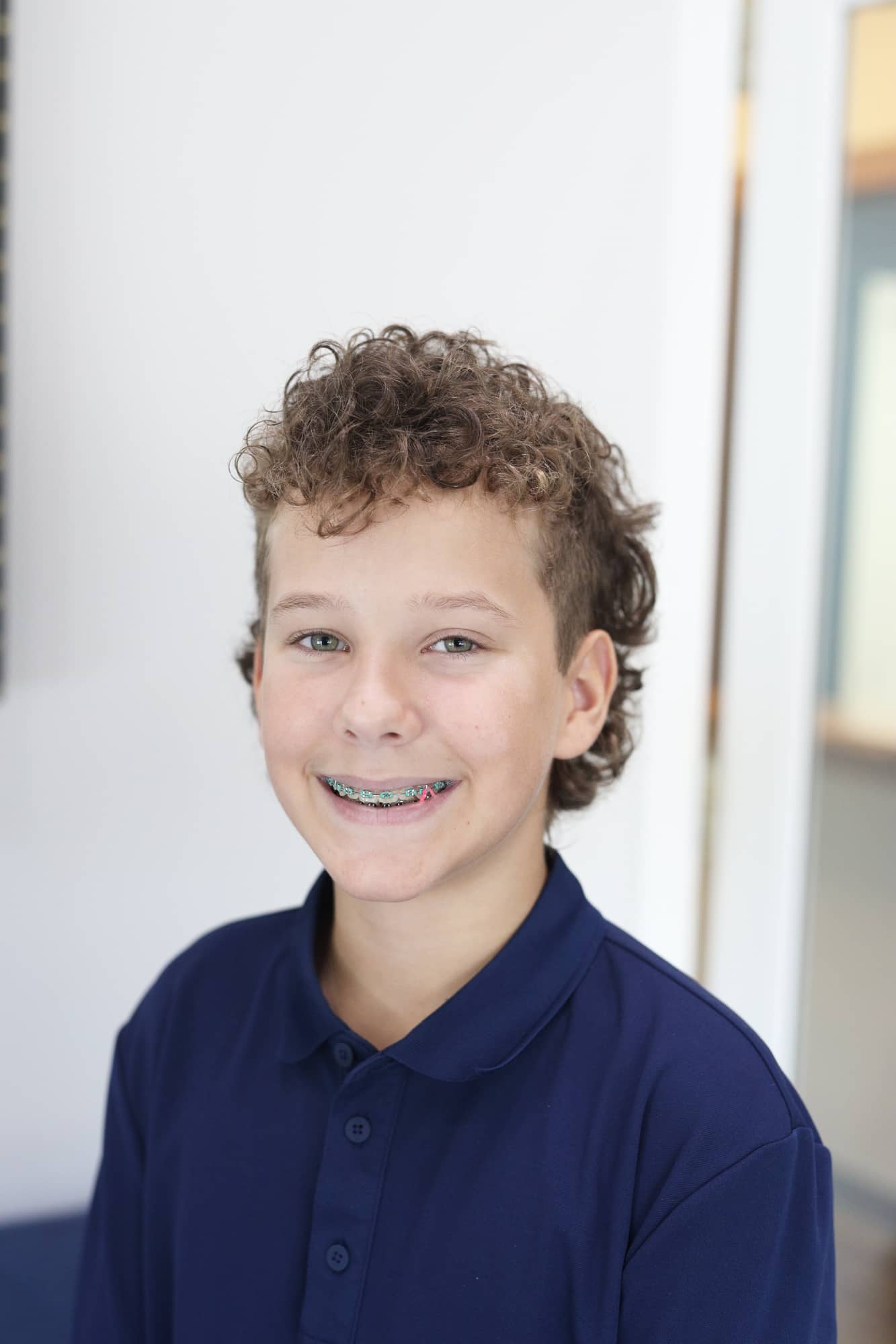 Little Rock Braces Braces Little Rock Daniel & Jones Ortho