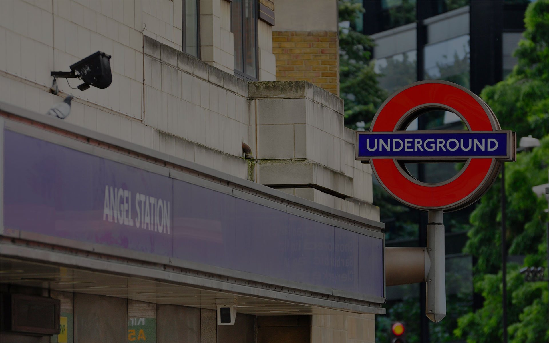 Daniel Rose Residential Ltd Letting Agents in Islington Daniel Rose