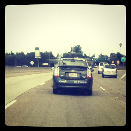 Top 96+ Wallpaper Ford Sunnyvale Used Cars Full HD, 2k, 4k 11/2023